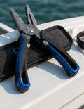 Fishing Pliers