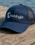 Performance Fishing Hat